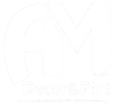 AM DecorPint